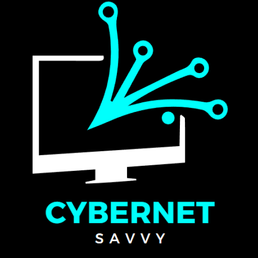 Cybernet Savvy